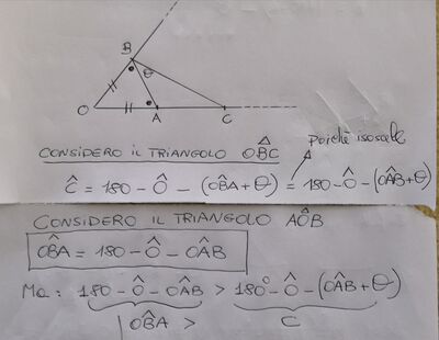 IMG 20220208 131913