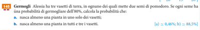 Screenshot 2023 10 10 alle 16.50.05