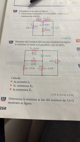 76966A2A 661D 49EE B36A 919FB1661862