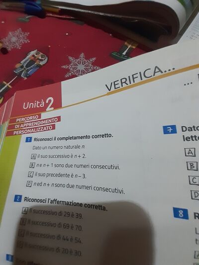 16394026826867843123228828971227