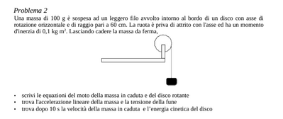 asd