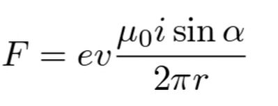 20240211 094251