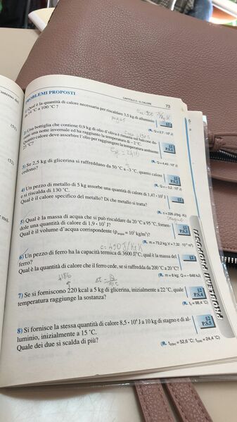 95E3835A 673D 4BA0 87DC 9A431FE98712