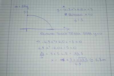 9960d556 1458 4de1 a702 d05e42c449f4