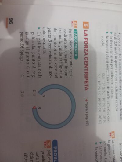 20241012 183535