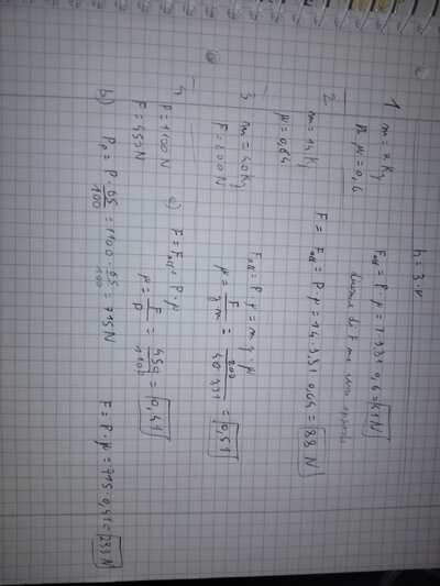 IMG20210414193703