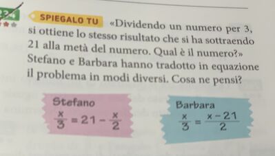 EF349D9D 67C1 412F 8F2F E014E2CED19B
