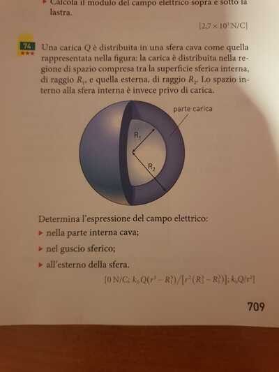 20210417 145931
