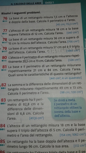 1603894044322 816436081