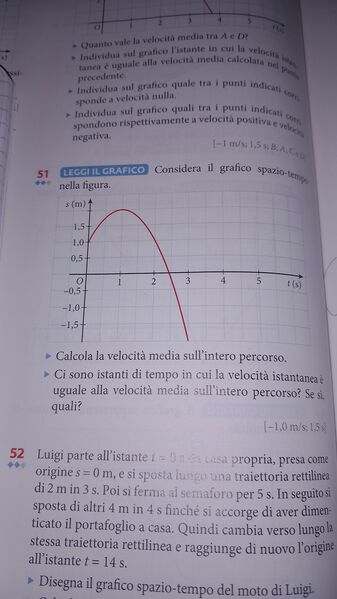 20231030 194951