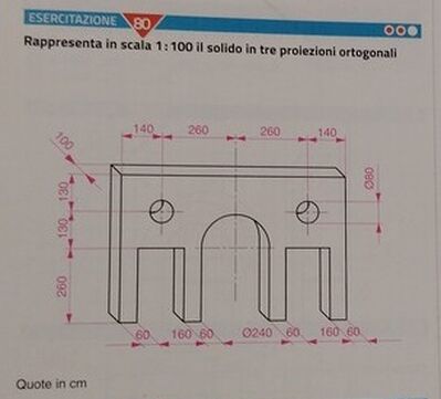dis.80