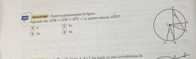 DF161702 A286 4EF8 B05B FA100B443560