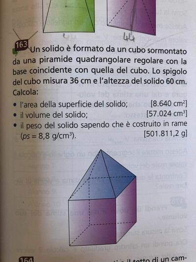 7EC91FA8 8EDE 48A5 94B3 ED54794E7CEA