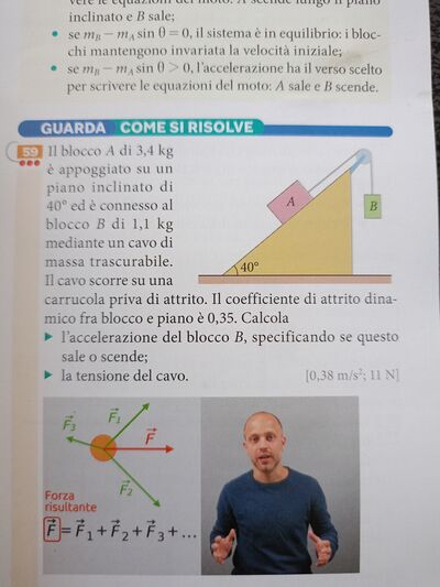 IMG20241030142629