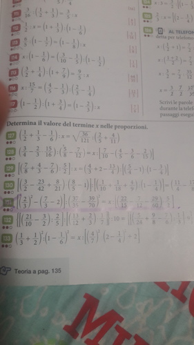 159000820941270438104