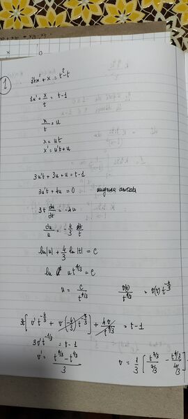 IMG20250627193018