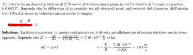 Es 15