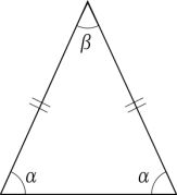 angoli.triangolo.isoscele.1