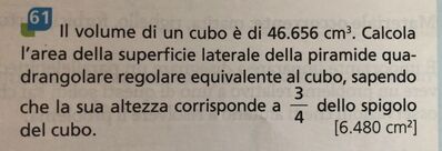 56559144 5C0F 4F1F 93CE 1FFC3CB70F83