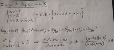 IMG 20221101 141853