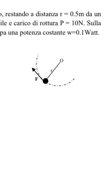 E8E2AF13 AF32 4AA1 9A38 88389FA2B36F