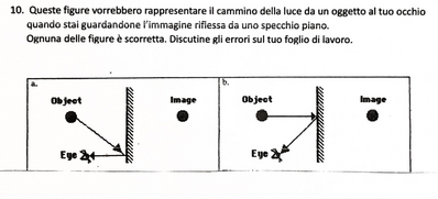 Screenshot 2026 01 07 alle 23.05.43