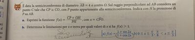 746e4abb 4158 4e6c b449 f79e3c6e862b
