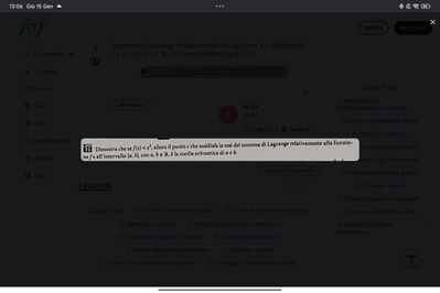 Screenshot 2026 01 15 13 06 59 644 com.android.chrome