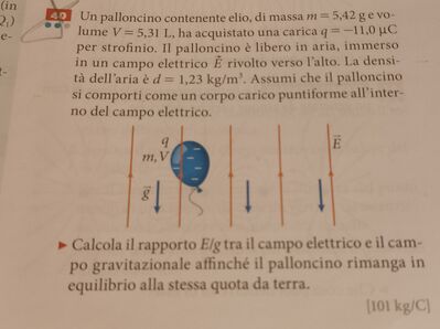 IMG 20260218 190054