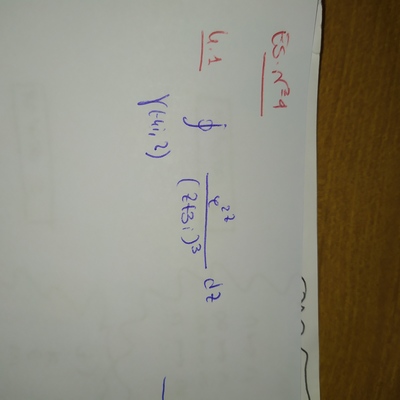 15850399857153981596006667774160