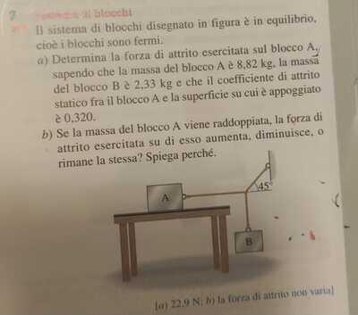 FCF11AC3 6255 43C9 85FA 16704769C8FE