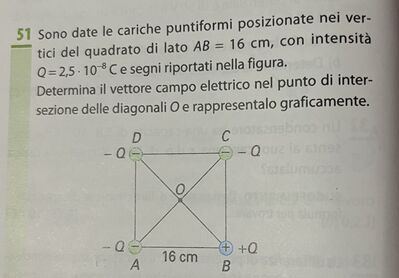 C1DB564C 506F 4DF1 8D1C 55CE8EAAA0C6