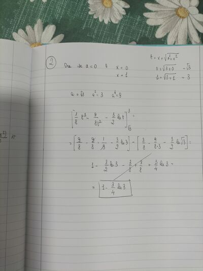 IMG20250803072904