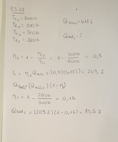 20201117 214047