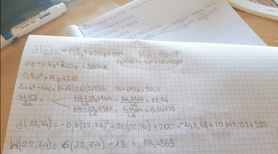 20201130 200354
