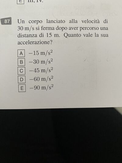 DBA65C76 4041 4949 93E3 C5AF8B1E29EA