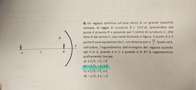 956e1204 340e 46a8 8e72 8217c262db1c