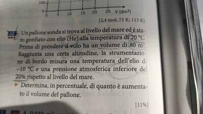 703DD5D1 9334 4E4E AA1B D055284FB582