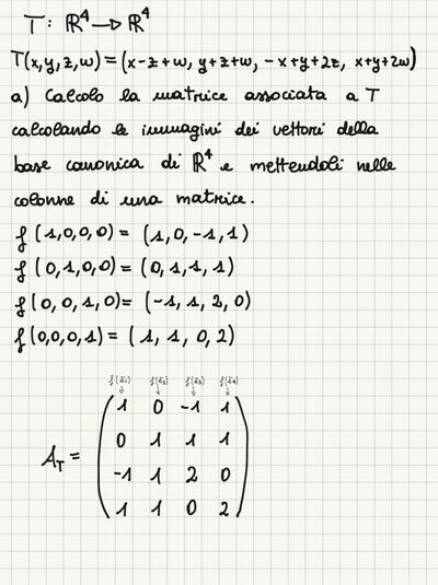 Screenshot 20220218 235305 Noteshelf