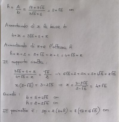 IMG 20220329 144201