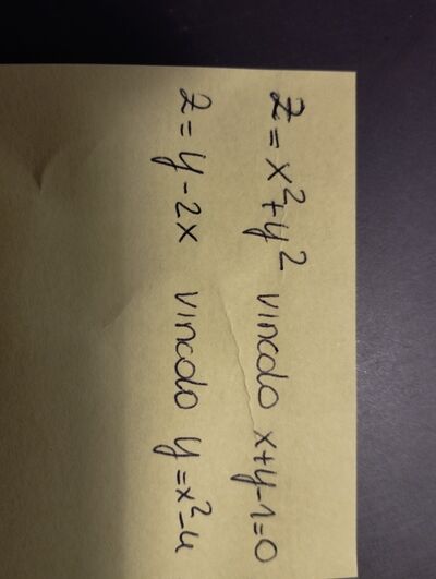 1733250013268