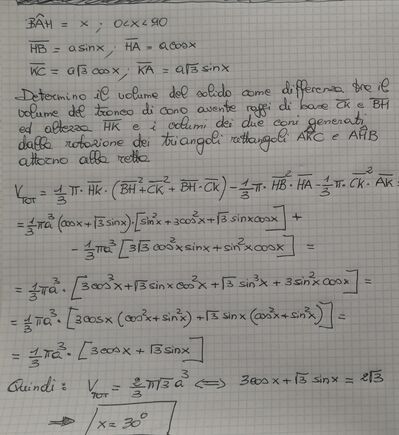 IMG 20220617 090235