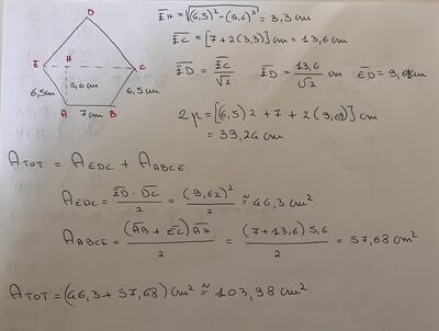 583BE74F 514E 43B0 BEEB 50CF6546426B