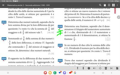Screenshot 20231202 194044 Booktab