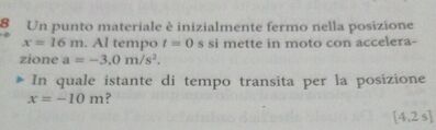 tracciaOPPORTUNAMENTEritagliata