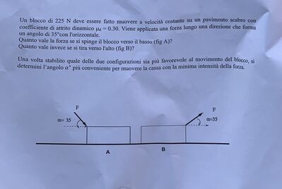 663D7643 6E59 419F B9EE 47B3AF3B09C5