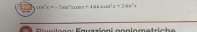 D6AB3758 7799 4D70 9563 8D78FE2D6C24