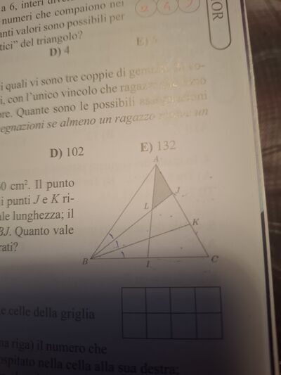 17427473225535837533427605500391