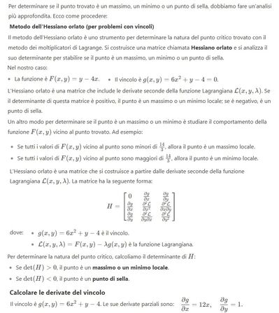 lagrangiana 2