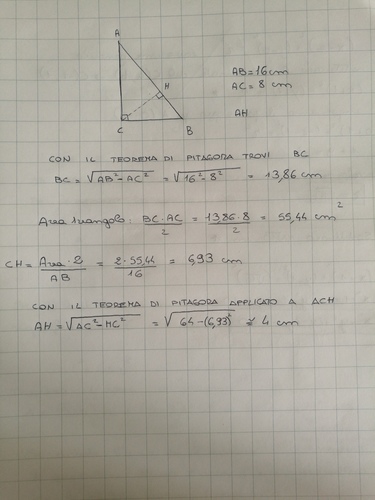 1589361384206589863314